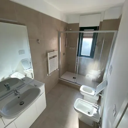 Residenze Bepilù 3*