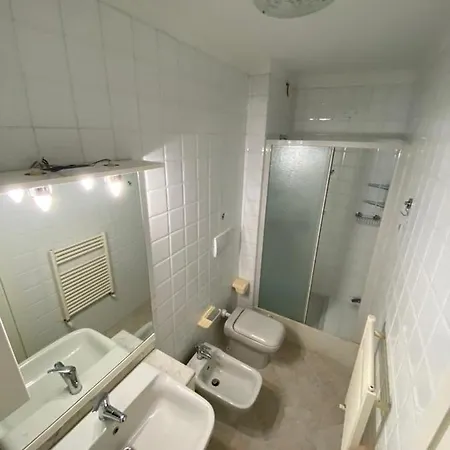 Gæstehus Residenze Bepilu Bari
