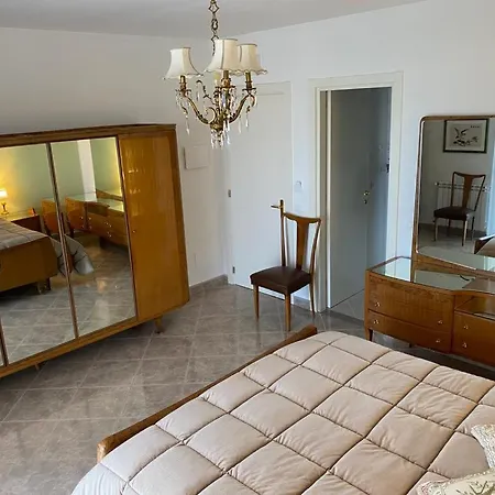 Residenze Bepilu Gasthuis 3*