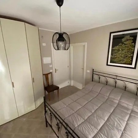 Residenze Bepilu Gasthuis 3*